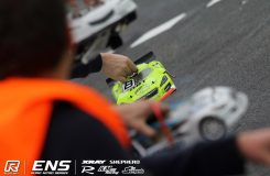 sat-pitsact