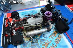 sat-salemibp-7