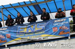 sat-topheat18th