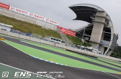 sat-track-1