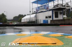 sat-track