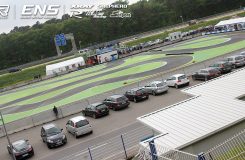 sat-track_0