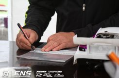 sat-tyrebag-10