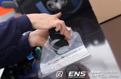 sat-tyrebag-11