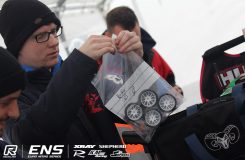 sat-tyrebag-12