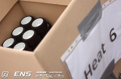 sat-tyres-2