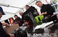 sat-tyres-4
