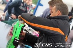 sat-tyres-8