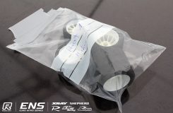 sat-tyres-9