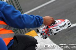 sat-wischnewsky-1