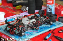 sat_12