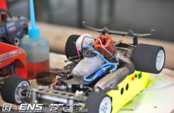 sat_32