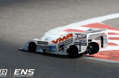 sat_8thaction1