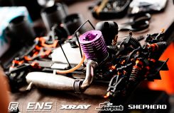 sat_8thcar