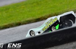 sat_act5