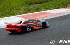 sat_action1