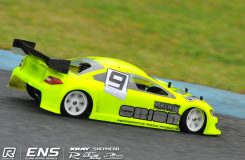 sat_adrien