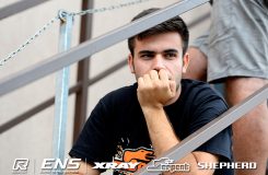 sat_alessio