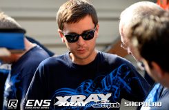 sat_alexander