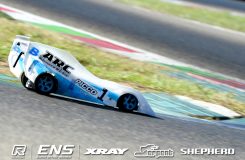 sat_arc
