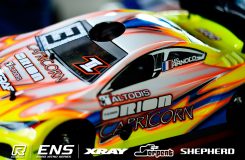 sat_arnoldcar