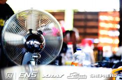 sat_backfan