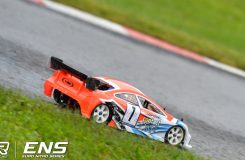sat_balestri3