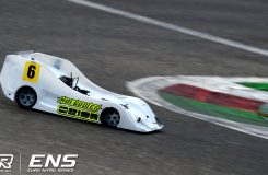 sat_bertin