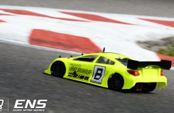 sat_bertin2