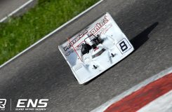 sat_branson2