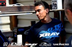 sat_bruno2