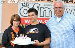 sat_cake