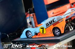 sat_car