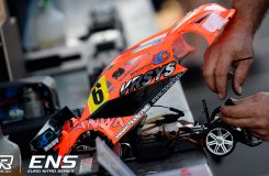 sat_car2