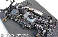 sat_cf10