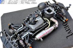 sat_cf11