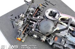 sat_cf12