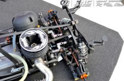 sat_cf13