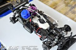 sat_cf2