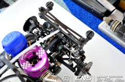 sat_cf4