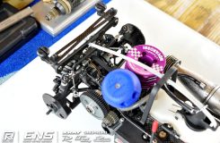sat_cf5