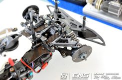 sat_cf6