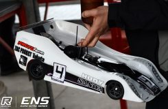sat_collaricar