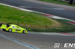 sat_costanzo