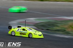 sat_costanzo2