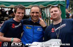 sat_crilel