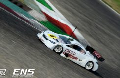 sat_dankel2
