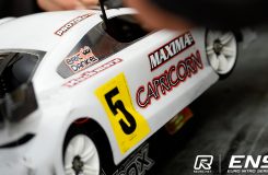 sat_dankelcar
