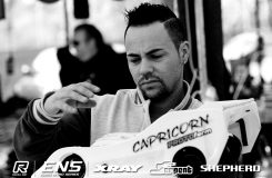 sat_dario