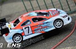 sat_dirkwcar